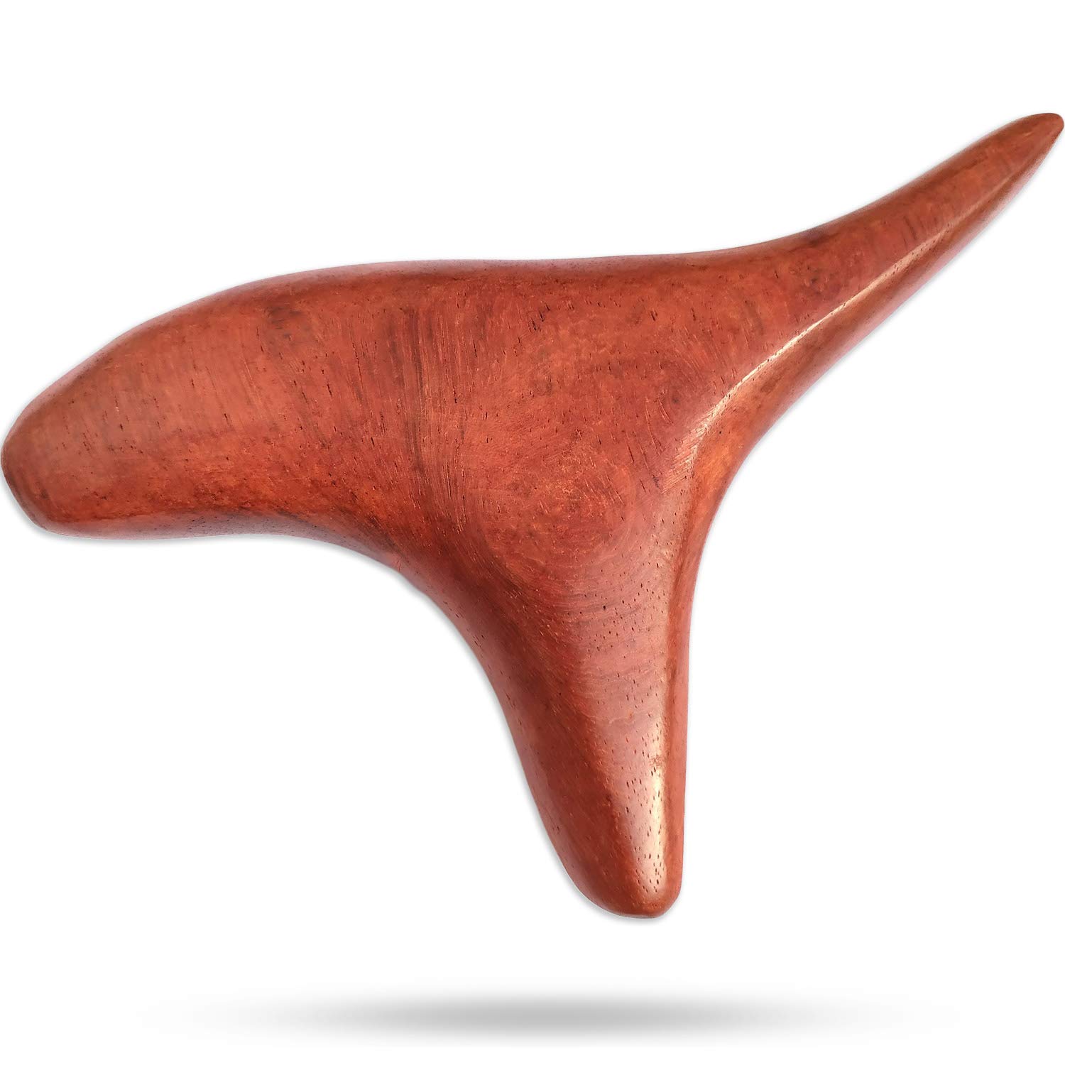 Amazon.co.jp: ツボ押し棒 マッサージ棒 足ツボ 足裏マッサージ wumio